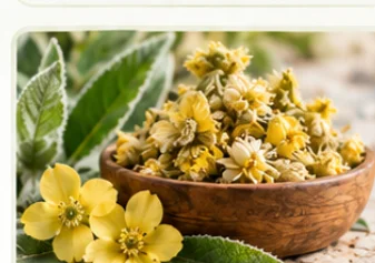 Mullein