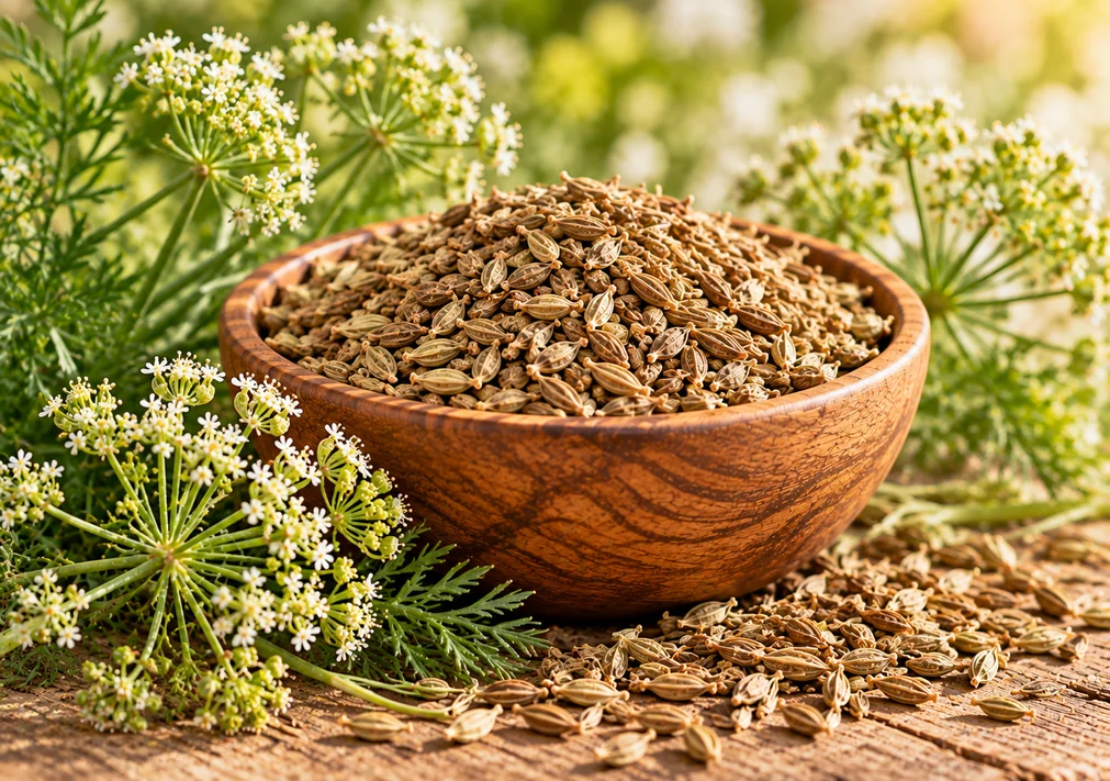 Anise